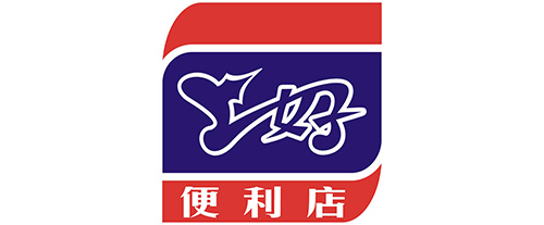 上好连锁便利店