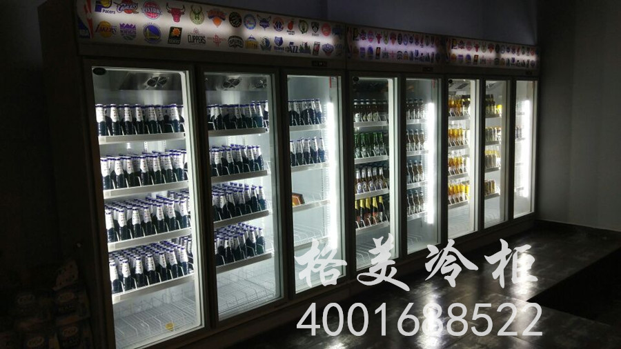 【格美冷柜】冰柜买多大的合适？
